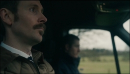 Code of Silence - Season 01 Episode 05